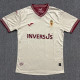 2026-27 Real Murcia Home Fans Soccer Jersey