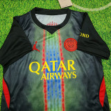 2026-27 PSG Third Kids Soccer Jersey