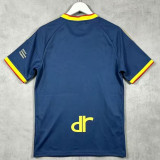 2026-27 Lecce Third Fans Soccer Jersey