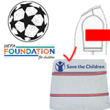 2026-27 ATM Third Fans Soccer Jersey