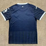 2026-27 Brentford FC Away Fans Soccer Jersey