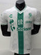 2026-27 Santos Laguna Away Player Version Soccer Jersey