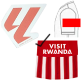 2026-27 ATM Home Fans Soccer Jersey