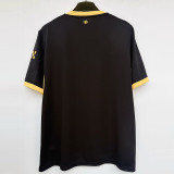 2026-27 Man City Away 1:1 Fans Soccer Jersey