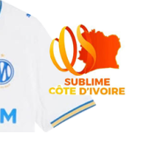 2026-27 Marseille Home 1:1 Fans Soccer Jersey