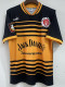 1997-1998 ST PAULI Away Retro Soccer Jersey