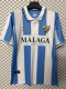 2026-27 Malaga Special Edition Polo Short Sleeve (街头风)
