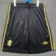 2026-27 Aston Villa Away Shorts Pants