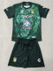 2026-27 Leon Home Kids Soccer Jersey