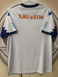 2026-27 Petah Tikva Away Fans Soccer Jersey