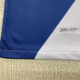 2009-2010 Monterrey Third Retro Soccer Jersey