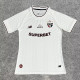 2026-27 Sao Paulo Third Women Soccer Jersey (女)