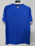 2026-27 Hull City Third Fans Soccer Jersey