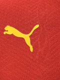2026-27 RB Leipzig Away Player Version Soccer Jersey