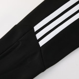 2026-27 LIV White Jacket Tracksuit #02