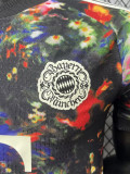 2026-27 Bayern Oktoberfest Player Version Soccer Jersey