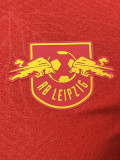2026-27 RB Leipzig Away Player Version Soccer Jersey
