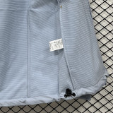 2026 UA  Light blue Outdoor Jackets #RK1105冲锋衣