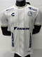 2026-27 San Luis Away Player Version Soccer Jersey