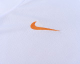 2026-27 France White Training Short Suit