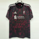 2026-27 LIV Third 1:1 Fans Soccer Jersey