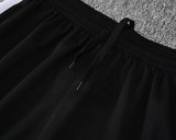 2026-27 CHE Black Training Short Suit