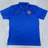 2026-27 Corinthians Third Fans Soccer Jersey