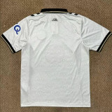2026-27 Bournemouth Away Fans Soccer Jersey