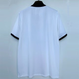 2026-27 PSG Away 1:1 Fans Soccer Jersey