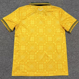 2026-27 Wales Sudu Away Fans Soccer Jersey
