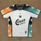 2026-27 Venezia FC Away Fans Soccer Jersey