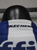 2026-27 Pachuca Home Player Version Soccer Jersey