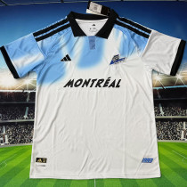 2026-27 Montreal Third Fans Soccer Jersey