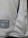 2026-27 Pachuca Home Player Version Soccer Jersey