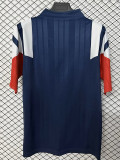 2026-27 ARS EQT Royal blue Training Shirts