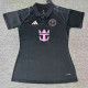 2026-27 Inter Miami Away Women Soccer Jersey (女)