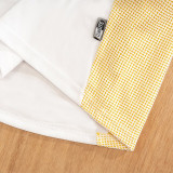 2002 South Africa Away Retro Soccer Jersey