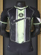 2026-27 PSG Black Special Edition Player Version Training shirts