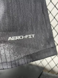 2026-27 BAR Black Special Edition Player Version Training shirts