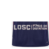 2026-27 Lille Third Fans Soccer Jersey
