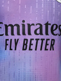 2026-27 RMA  Purple Blue Player Version Training Shirts