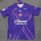 2026-27 Tijuana Purple Goalkeeper Soccer Jersey