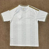 2026-27 AL-Nassr Third Fans Soccer Jersey (新广告)