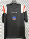 2026-27 Colo-Colo EQT Black  Training Shirts