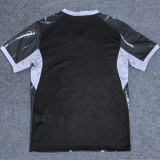 2026-27 Reims Third Fans Soccer Jersey
