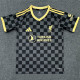 2026-27 LIV Black Special Edition Training Shirts (TU)