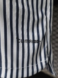 2026-27 Boca Away Long Sleeve Player Version Soccer Jersey (长袖球员)