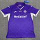 2026-27 Fiorentina Home Fans Soccer Jersey