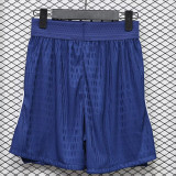 2026-27 ATM Home Player Version Shorts Pants (球员短裤)