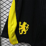 2026-27 CHE Away Player Version Shorts Pants (球员短裤)